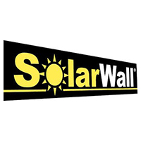 Solarwall