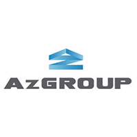 AZ Group